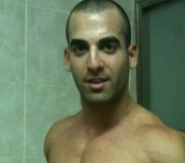 דודו